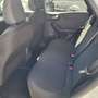 Ford Puma Gen-E 124 kW FWD Grau - thumbnail 15