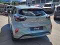 Ford Puma Gen-E 124 kW FWD Grau - thumbnail 5