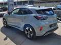 Ford Puma Gen-E 124 kW FWD Grau - thumbnail 4