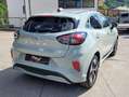 Ford Puma Gen-E 124 kW FWD Grau - thumbnail 6