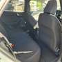 Ford Puma Gen-E 124 kW FWD Grau - thumbnail 14