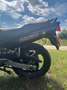 Suzuki GS 500 Neuer TÜV Negru - thumbnail 5
