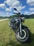 Suzuki GS 500 Neuer TÜV Negru - thumbnail 8