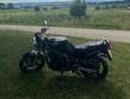 Suzuki GS 500 Neuer TÜV Negru - thumbnail 12