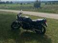 Suzuki GS 500 Neuer TÜV Negru - thumbnail 10