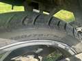 Suzuki GS 500 Neuer TÜV Negru - thumbnail 4