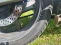 Suzuki GS 500 Neuer TÜV Negru - thumbnail 3