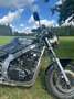 Suzuki GS 500 Neuer TÜV Negru - thumbnail 1