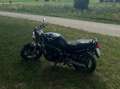 Suzuki GS 500 Neuer TÜV Negru - thumbnail 11
