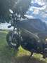 Suzuki GS 500 Neuer TÜV Negru - thumbnail 6