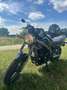 Suzuki GS 500 Neuer TÜV Negru - thumbnail 7