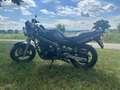 Suzuki GS 500 Neuer TÜV Negru - thumbnail 13