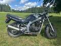 Suzuki GS 500 Neuer TÜV Negru - thumbnail 9