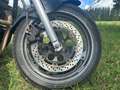 Suzuki GS 500 Neuer TÜV Negru - thumbnail 2