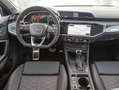 Audi RS Q3 MATT SPORTBACK SPB 21 BLACK PACK KAMERA 360 PDC Grigio - thumbnail 8