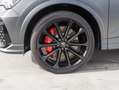 Audi RS Q3 MATT SPORTBACK SPB 21 BLACK PACK KAMERA 360 PDC Grigio - thumbnail 7