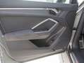 Audi RS Q3 MATT SPORTBACK SPB 21 BLACK PACK KAMERA 360 PDC Grigio - thumbnail 12
