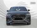 Audi RS Q3 MATT SPORTBACK SPB 21 BLACK PACK KAMERA 360 PDC Grigio - thumbnail 5