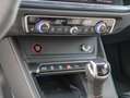 Audi RS Q3 MATT SPORTBACK SPB 21 BLACK PACK KAMERA 360 PDC Grigio - thumbnail 11