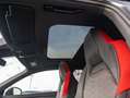Audi RS Q3 MATT SPORTBACK SPB 21 BLACK PACK KAMERA 360 PDC Grigio - thumbnail 13