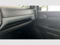 Ford Ranger Doble Cabina 2.0 EcoBlue S&S XL 4x4 170 Blanco - thumbnail 50