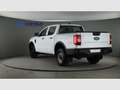 Ford Ranger Doble Cabina 2.0 EcoBlue S&S XL 4x4 170 Blanco - thumbnail 5