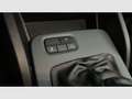 Ford Ranger Doble Cabina 2.0 EcoBlue S&S XL 4x4 170 Blanco - thumbnail 45