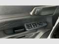 Ford Ranger Doble Cabina 2.0 EcoBlue S&S XL 4x4 170 Blanco - thumbnail 36