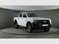 Ford Ranger Doble Cabina 2.0 EcoBlue S&S XL 4x4 170 Blanco - thumbnail 2