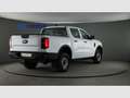 Ford Ranger Doble Cabina 2.0 EcoBlue S&S XL 4x4 170 Blanco - thumbnail 7