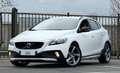 Volvo V40 Cross Country 1.6 D2 Kinetic Wit - thumbnail 2