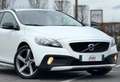 Volvo V40 Cross Country 1.6 D2 Kinetic Wit - thumbnail 4