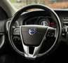Volvo V40 Cross Country 1.6 D2 Kinetic Wit - thumbnail 12