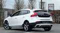 Volvo V40 Cross Country 1.6 D2 Kinetic Wit - thumbnail 7