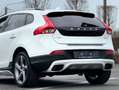 Volvo V40 Cross Country 1.6 D2 Kinetic Wit - thumbnail 6