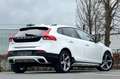 Volvo V40 Cross Country 1.6 D2 Kinetic Wit - thumbnail 5
