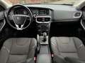 Volvo V40 Cross Country 1.6 D2 Kinetic Wit - thumbnail 9