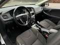 Volvo V40 Cross Country 1.6 D2 Kinetic Wit - thumbnail 15