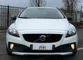 Volvo V40 Cross Country 1.6 D2 Kinetic Wit - thumbnail 3