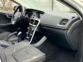 Volvo V40 Cross Country 1.6 D2 Kinetic Wit - thumbnail 8