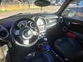 MINI Cooper S Mini 1.6 Cooper S 175cv Blanc - thumbnail 6