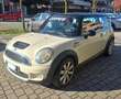 MINI Cooper S Mini 1.6 Cooper S 175cv Blanc - thumbnail 3