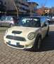 MINI Cooper S Mini 1.6 Cooper S 175cv Blanc - thumbnail 1
