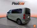 Citroen SpaceTourer Talla M BlueHDi 110KW (150CV) Feel - 5 Beige - thumbnail 4