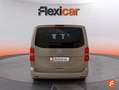 Citroen SpaceTourer Talla M BlueHDi 110KW (150CV) Feel - 5 Beige - thumbnail 5