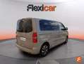 Citroen SpaceTourer Talla M BlueHDi 110KW (150CV) Feel - 5 Beige - thumbnail 9