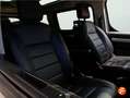 Citroen SpaceTourer Talla M BlueHDi 110KW (150CV) Feel - 5 Beige - thumbnail 14