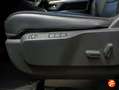 Citroen SpaceTourer Talla M BlueHDi 110KW (150CV) Feel - 5 Beige - thumbnail 18