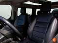 Citroen SpaceTourer Talla M BlueHDi 110KW (150CV) Feel - 5 Beige - thumbnail 13