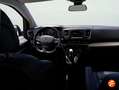 Citroen SpaceTourer Talla M BlueHDi 110KW (150CV) Feel - 5 Beige - thumbnail 20